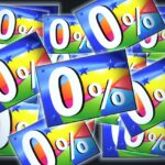 BIZNESPLAN - ZALETY PLANOWANIA