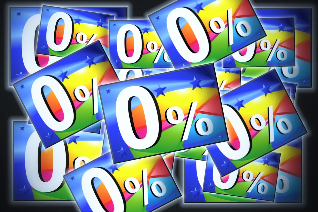 BIZNESPLAN – ZALETY PLANOWANIA