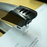 REJESTRACJA DZIAŁALNOŚCI – NAJWAŻNIEJSZE DECYZJE