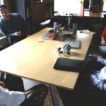 POMYSŁ NA WŁASNY BIZNES