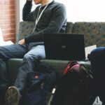 Umowa o pracę, a umowa zlecenie!