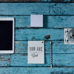 POMYSŁ NA BIZNES I…. CO DALEJ?