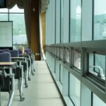 FORMY PRAWNE DZIAŁANOŚCI