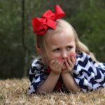 co-powoduje-jakanie-sie