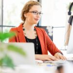 jak-wybrac-program-do-fakturowania