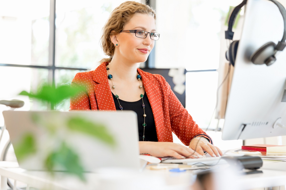 Jaki wybrać program do fakturowania?