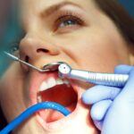 czy-fluor-pomaga-doroslym