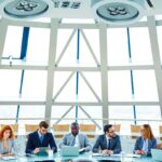 zalety-szkolen-wyjazdowych