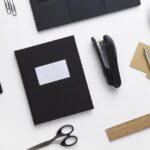 Przydatne gadżety do biura