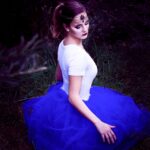 Czym jest sesja lookbook