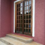 kiedy-zdecydowac-sie-na-drzwi-przesuwne