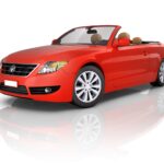 Kiedy warto zamieścić reklamę na samochodzie?