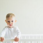 rodzaje-opoznionego-rozwoju-mowy