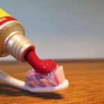 jak-leczyc-nadwrazliwosc-zebow