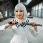 dziewczyna-milosniczka-anime-jak-urzadzic-pokoj