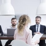 rozmowa-o-prace-jakie-kompetencje-beda-pomocne