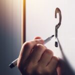 pytanie-o-elektryczne-ogrzewanie-podczerwienia-czy-warto