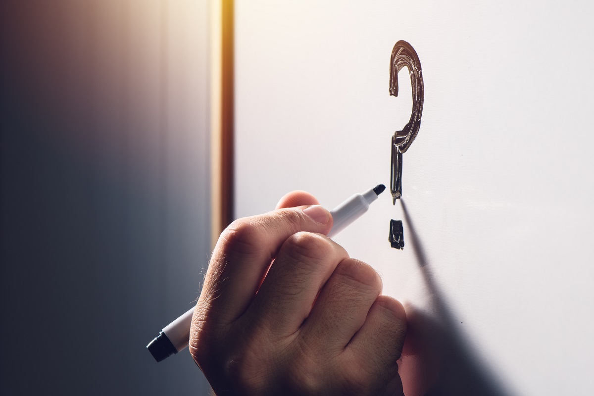 Elektryczne ogrzewanie podczerwienią – czy warto?