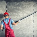 renowacja-budynkow-wykorzystanie-grc