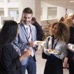 konferencja-branzowa-gadzety-reklamowe