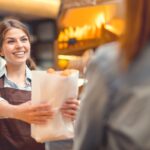 gadzety-reklamowe-dla-stałych-klientów