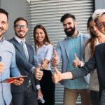 zespół-kultura-organizacji