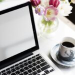 matryca-w-laptopie-rodzaje