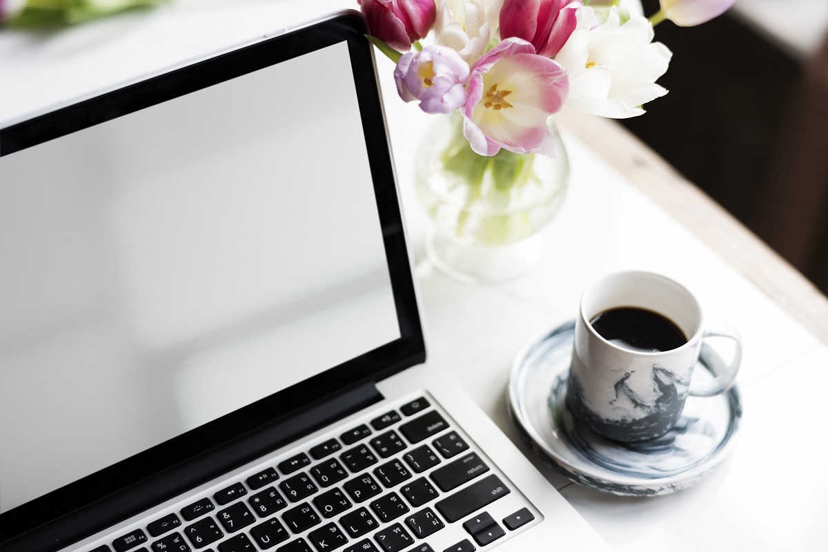 Jakie są rodzaje matryc do laptopów?