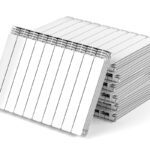 dynamiczny-piec-akumulacyjny-oszczednosc