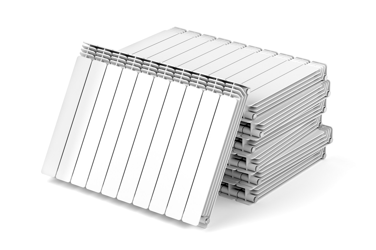 Dlaczego dynamiczny piec akumulacyjny to oszczędność?