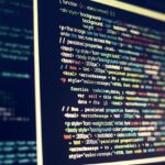 język-programowania