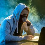 odpowiedzialnosc-karna-nieletnich