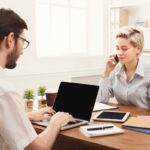 przeksztalcenie-spolki-komandytowej-w-akcyjna