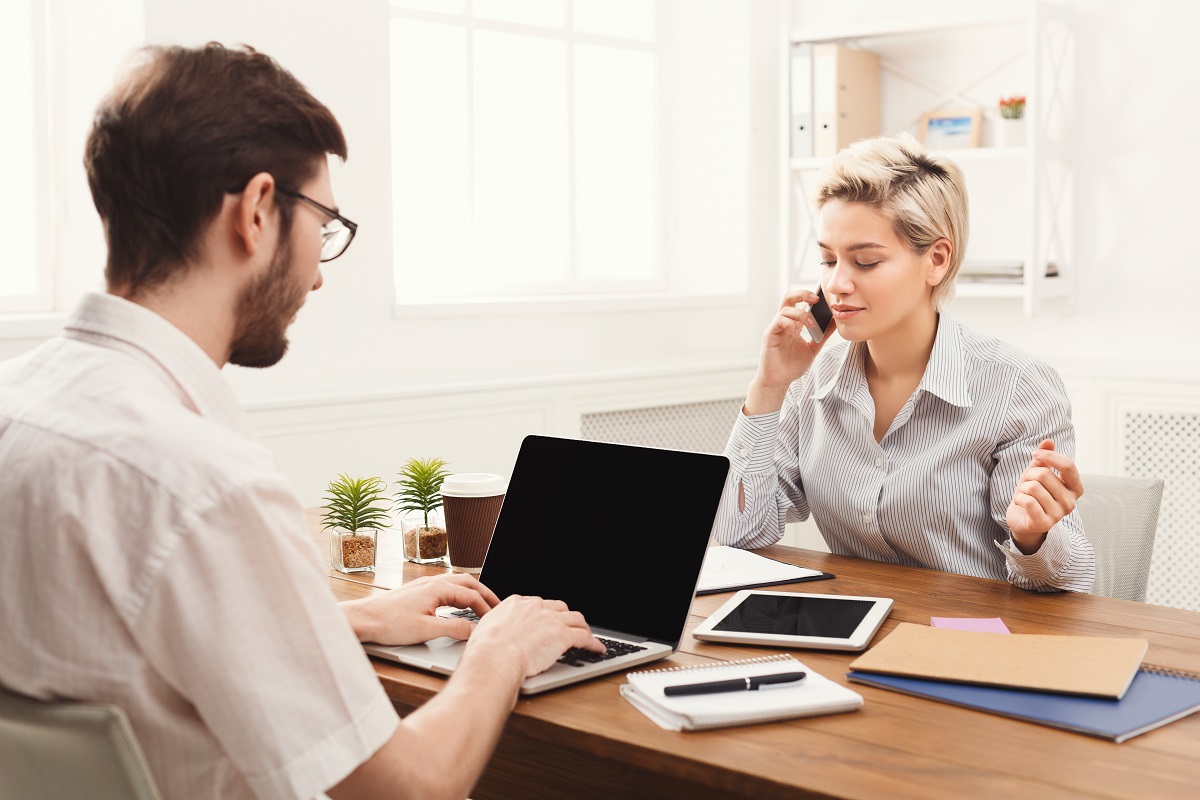 Jak wygląda procedura przekształcania spółki komandytowej w akcyjną ?