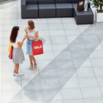 sklep-wielkopowierzchniowy-ogrzewanie