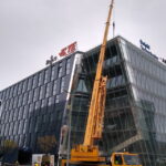 dzwig-do-przenoszenia-keramzytu