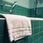 zestaw-wannowo-prysznicowy