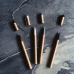 Długopis z logo - prezent dla każdego