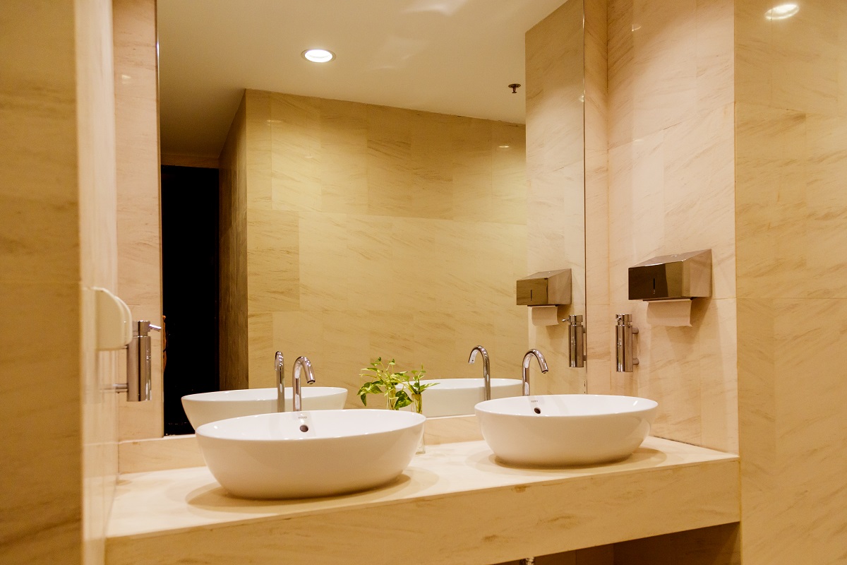 Dlaczego warto kupić baterie Ferro?