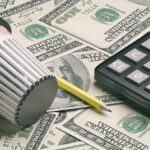 Jak obliczyć, kiedy zwróci się inwestycja w ogrzewanie na podczerwień?