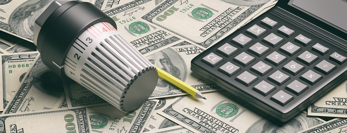 Jak obliczyć, kiedy zwróci się inwestycja w ogrzewanie na podczerwień?