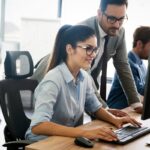 Co umożliwia personalizacja w Comarch ERP Optima?