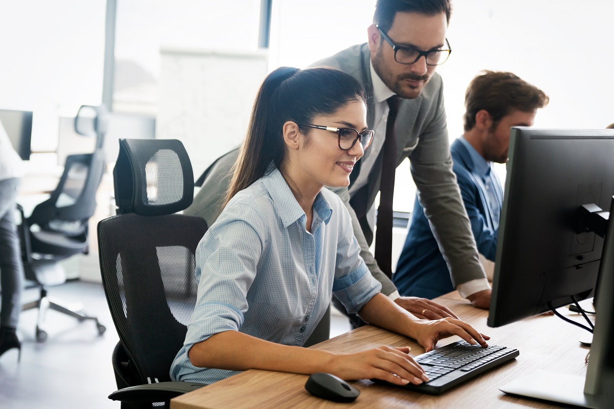 Co umożliwia personalizacja w Comarch ERP Optima?