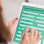 Czym jest przetwarzanie danych osobowych?