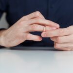 Czy dziedziczenie po byłym współmałżonku jest możliwe?