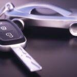 Gdzie kupić breloki metalowe z grawerem?