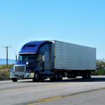 Kabotaż. Co to jest i na czym polega