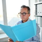 Gdzie wydrukować teczki ofertowe dla swojej firmy?