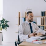 Przekształcenie spółki — czy jest potrzebna pomoc prawna?