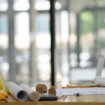 Generalny wykonawca hal - jaka jest jego rola?